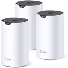 TP-Link Deco S7 V1.6 Wi-Fi System - High-Speed Mesh Wi-Fi for Seamless Connectivity - Model: 6935364073022